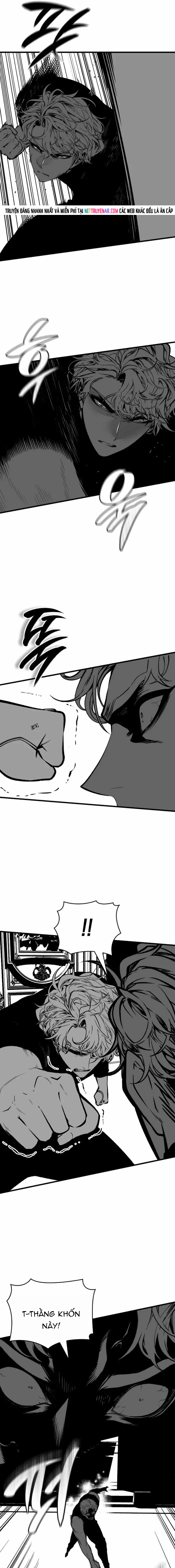 tạp huyết Chapter 75 10