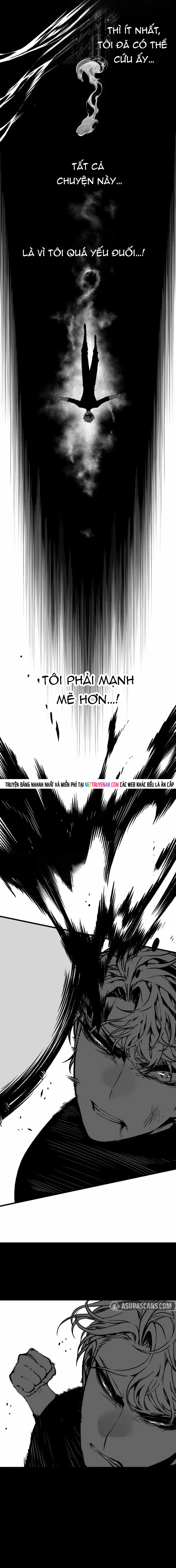 tạp huyết Chapter 75 13