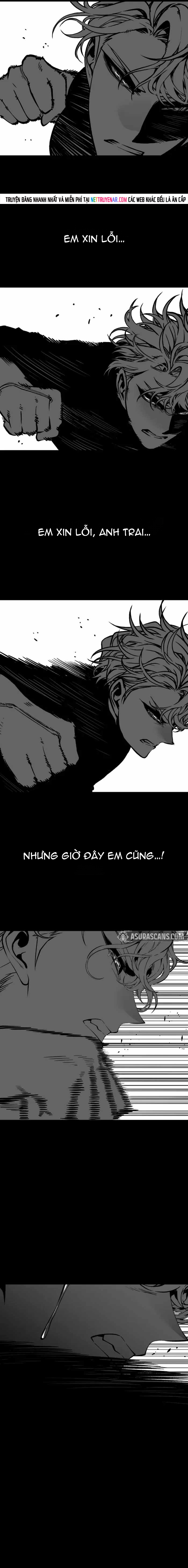 tạp huyết Chapter 75 14