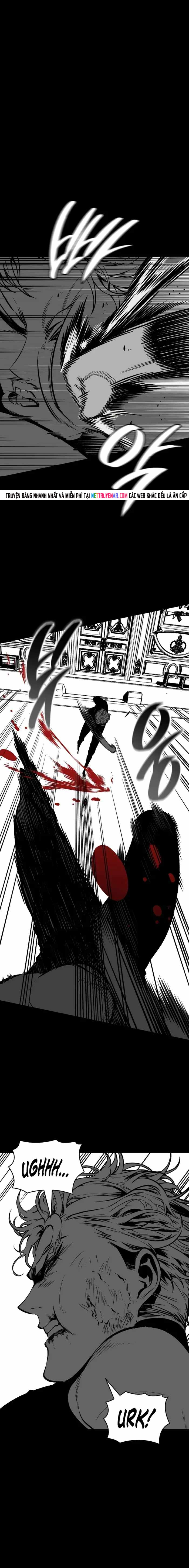 tạp huyết Chapter 75 15