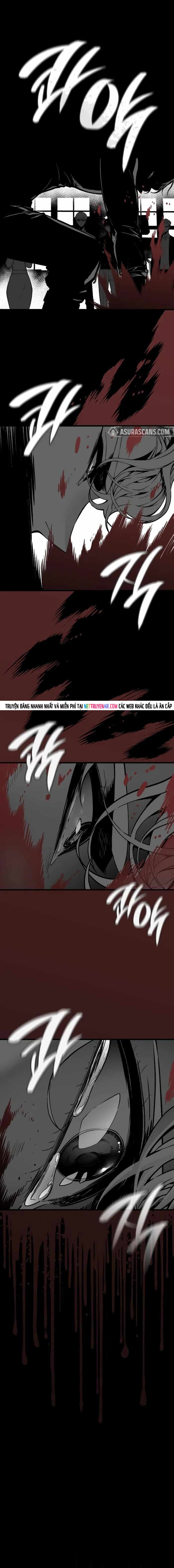 tạp huyết Chapter 75 17