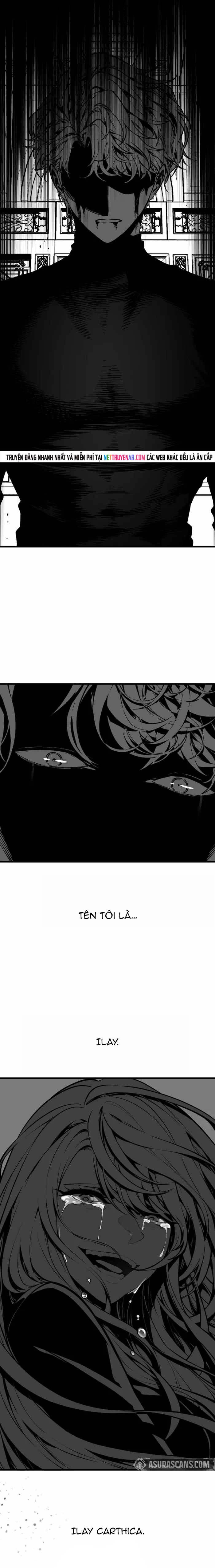 tạp huyết Chapter 75 18