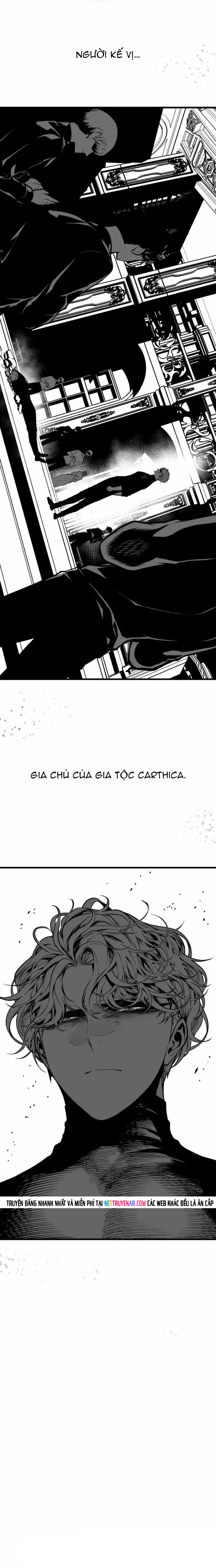 tạp huyết Chapter 75 19