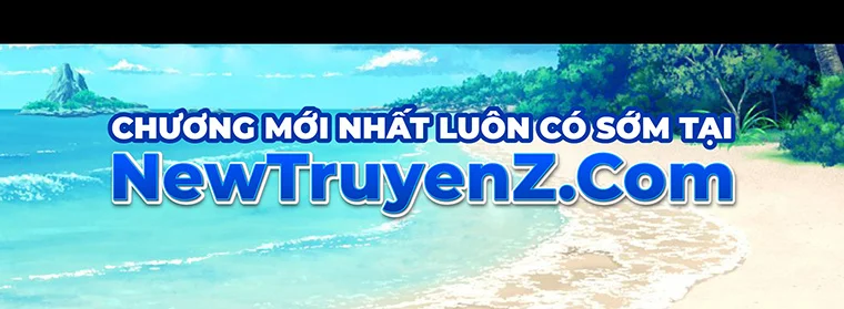 Tất Cả Bản Ngã Của Tôi Đều Là Hung Thần Chapter 37 - Trang 3