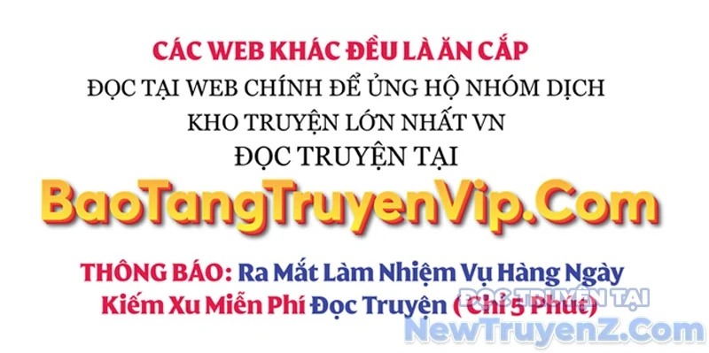 Tất Cả Bản Ngã Của Tôi Đều Là Hung Thần Chapter 37 - Trang 3