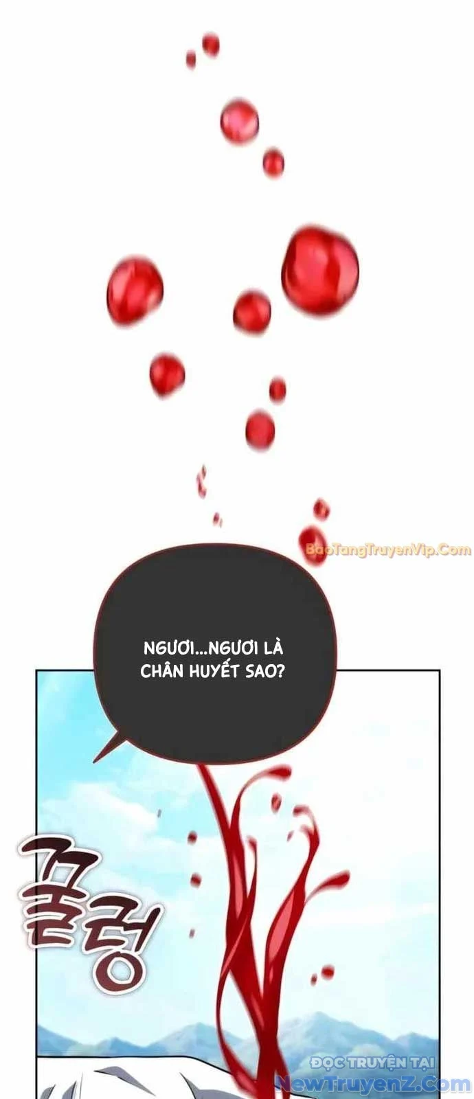 Tất Cả Bản Ngã Của Tôi Đều Là Hung Thần Chapter 37 - Trang 3