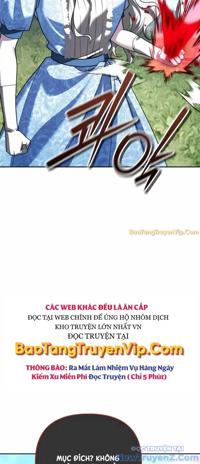 Tất Cả Bản Ngã Của Tôi Đều Là Hung Thần Chapter 37 - Trang 3
