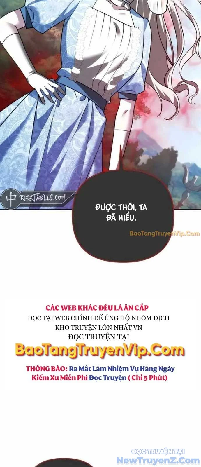 Tất Cả Bản Ngã Của Tôi Đều Là Hung Thần Chapter 37 - Trang 3