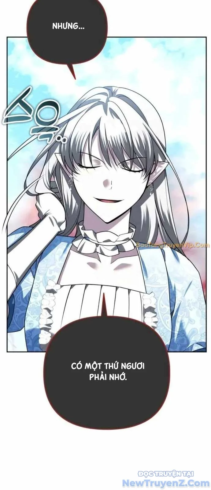 Tất Cả Bản Ngã Của Tôi Đều Là Hung Thần Chapter 37 - Trang 3