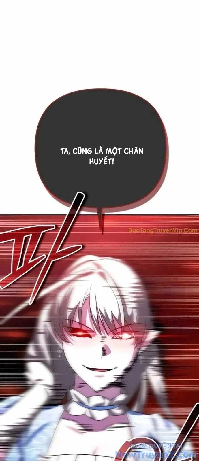 Tất Cả Bản Ngã Của Tôi Đều Là Hung Thần Chapter 37 - Trang 3