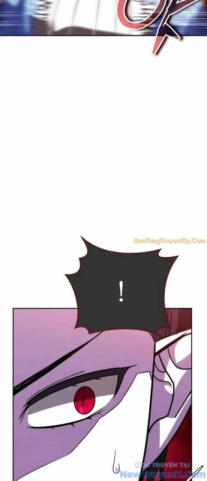 Tất Cả Bản Ngã Của Tôi Đều Là Hung Thần Chapter 37 - Trang 3