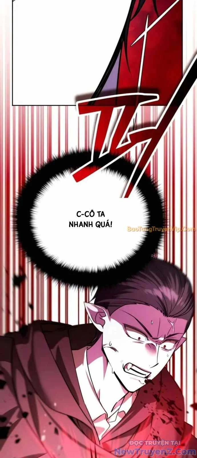 Tất Cả Bản Ngã Của Tôi Đều Là Hung Thần Chapter 37 - Trang 3