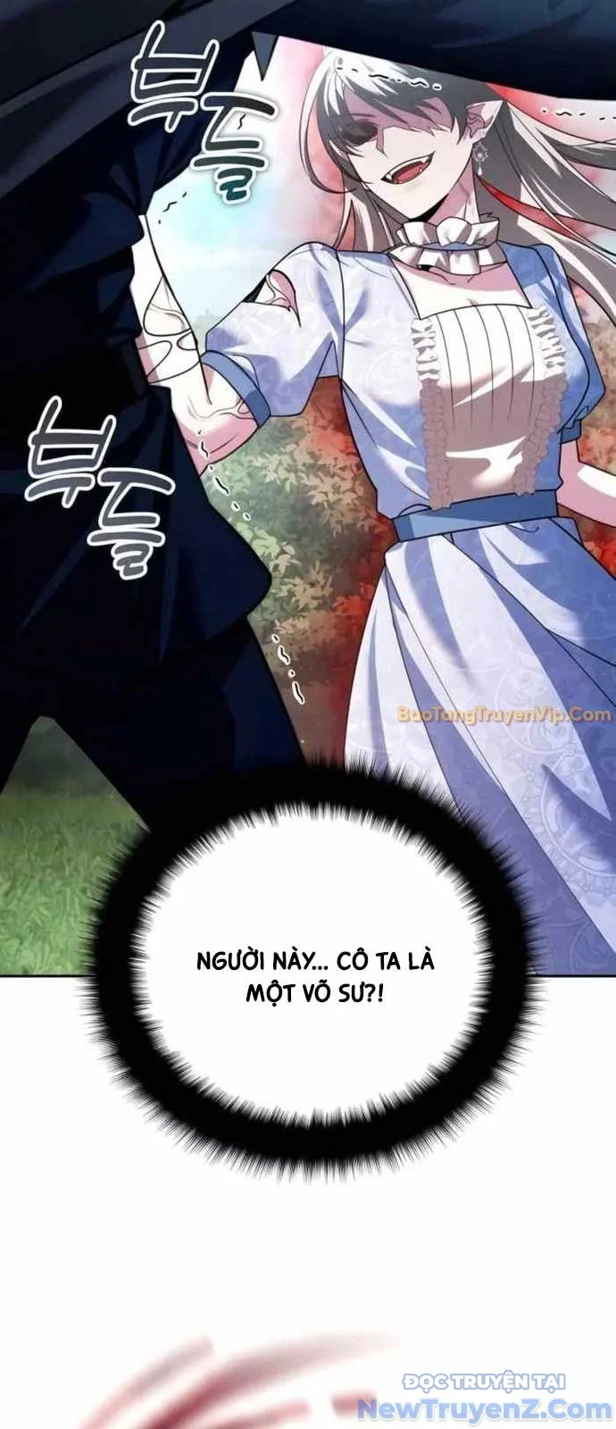 Tất Cả Bản Ngã Của Tôi Đều Là Hung Thần Chapter 37 - Trang 3