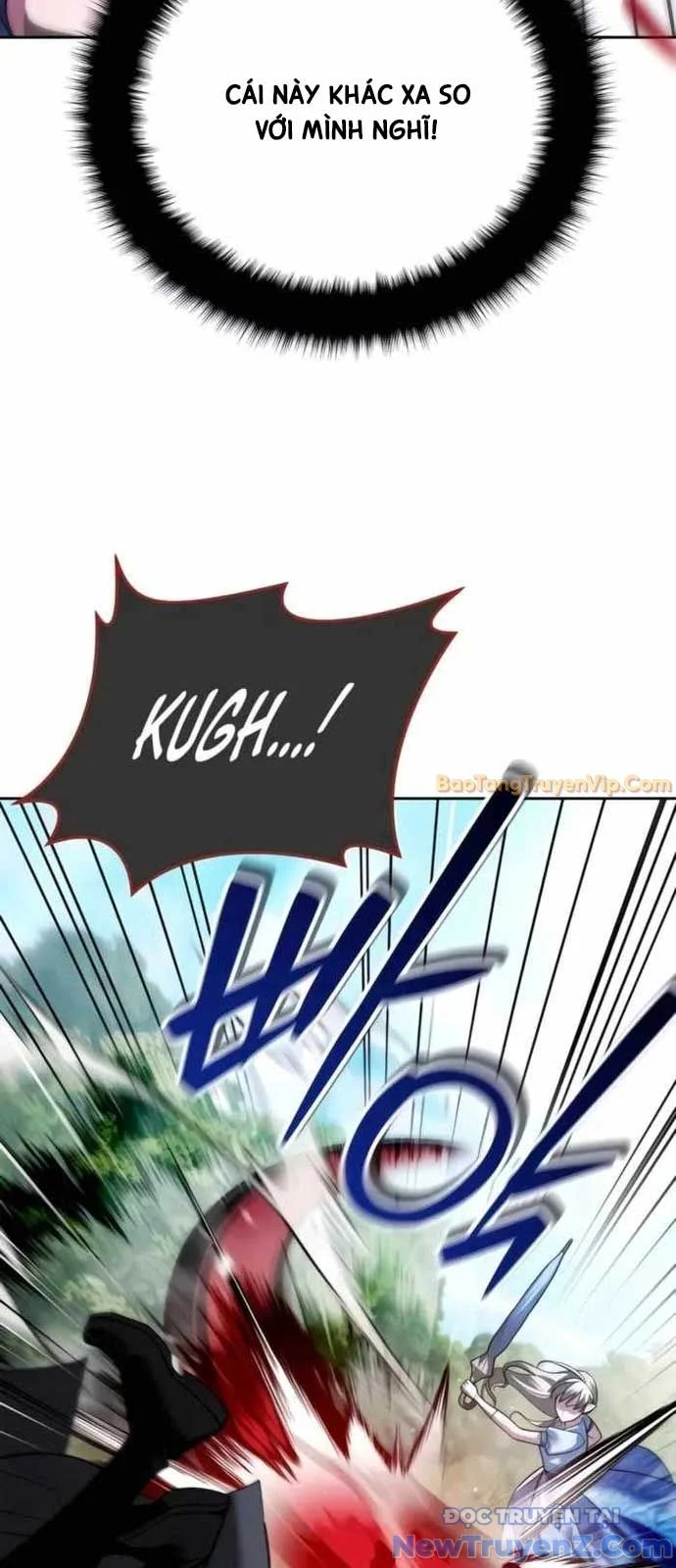 Tất Cả Bản Ngã Của Tôi Đều Là Hung Thần Chapter 37 - Trang 3