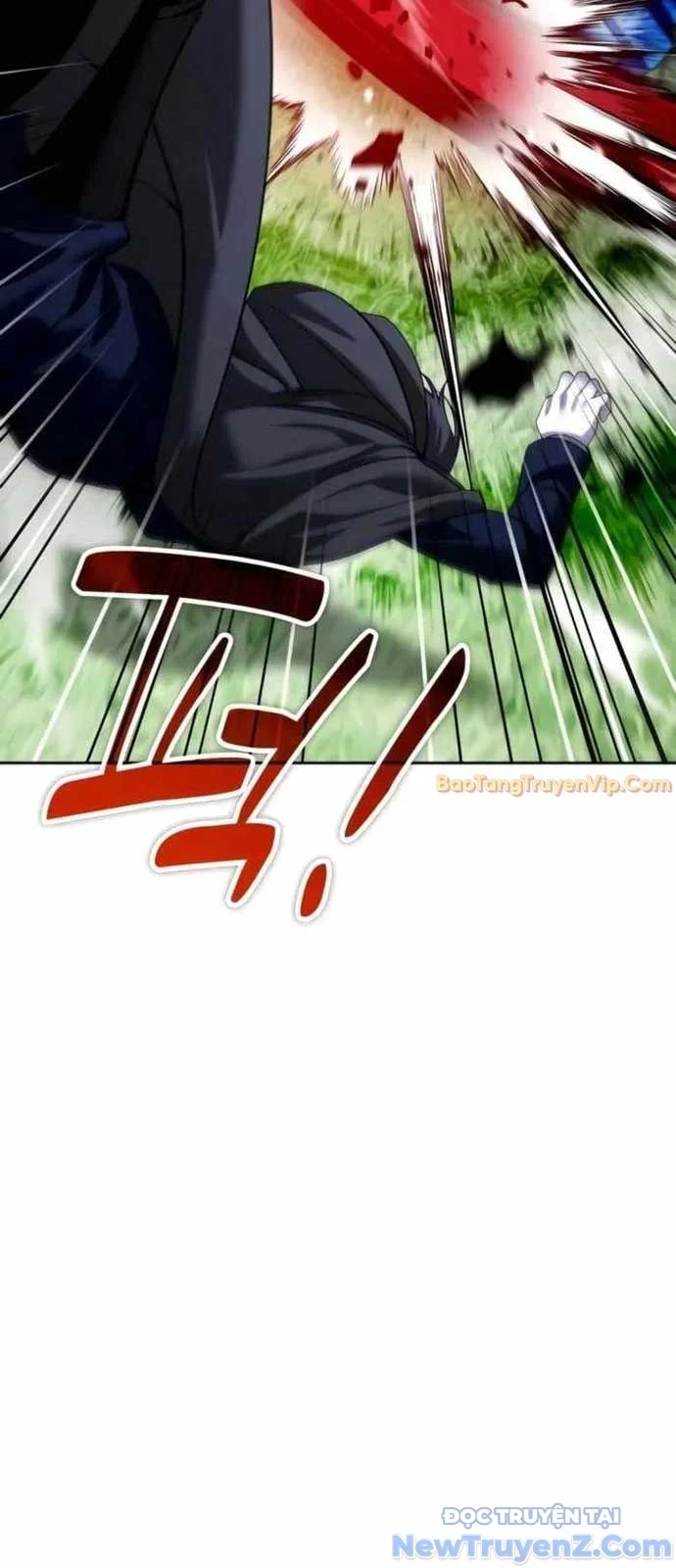 Tất Cả Bản Ngã Của Tôi Đều Là Hung Thần Chapter 37 - Trang 3
