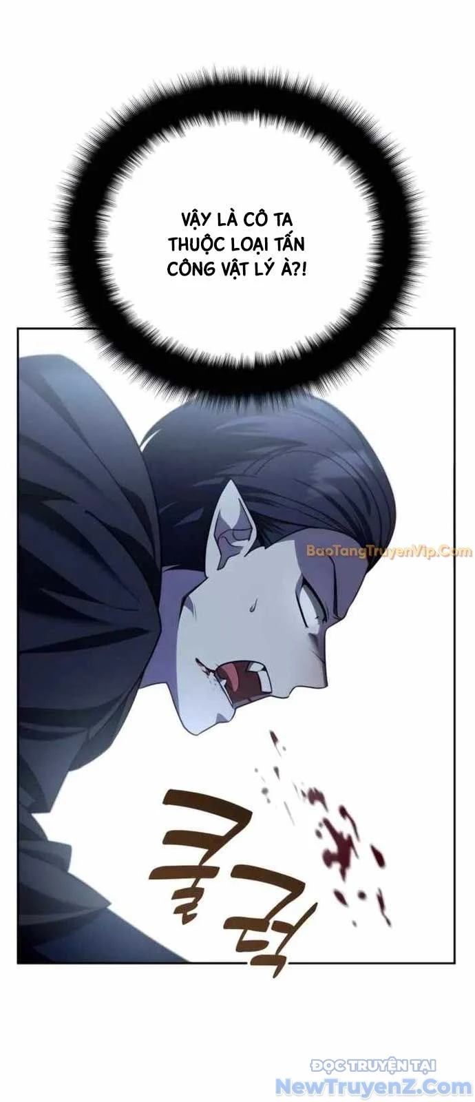 Tất Cả Bản Ngã Của Tôi Đều Là Hung Thần Chapter 37 - Trang 3
