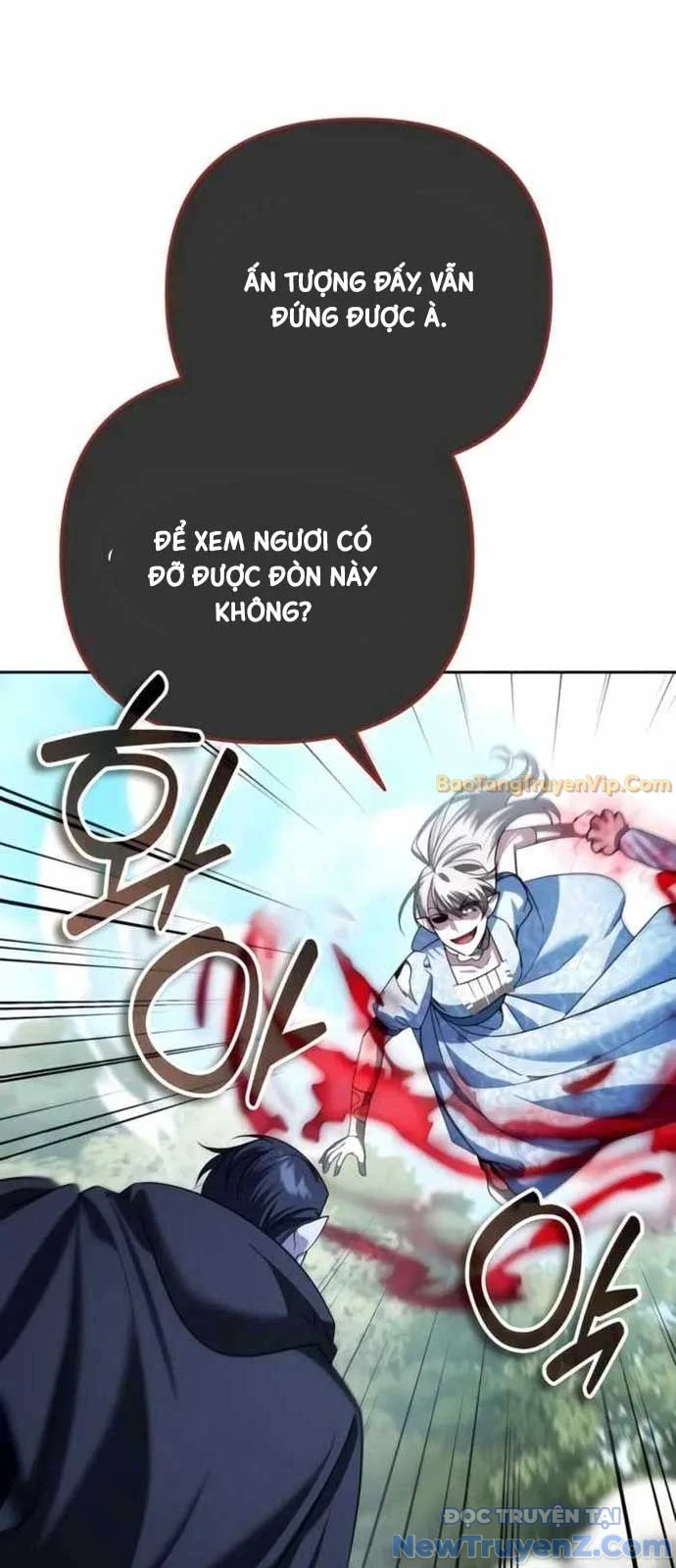 Tất Cả Bản Ngã Của Tôi Đều Là Hung Thần Chapter 37 - Trang 3