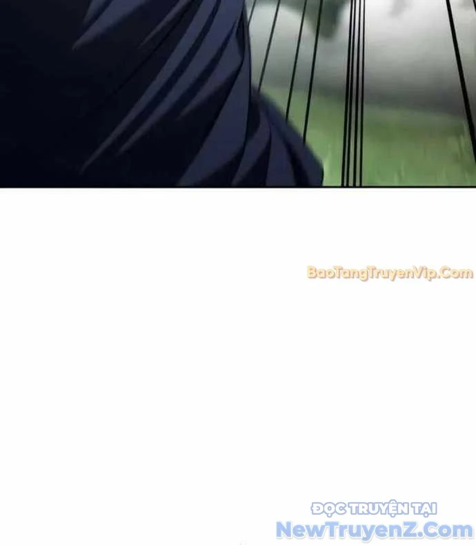 Tất Cả Bản Ngã Của Tôi Đều Là Hung Thần Chapter 37 - Trang 3