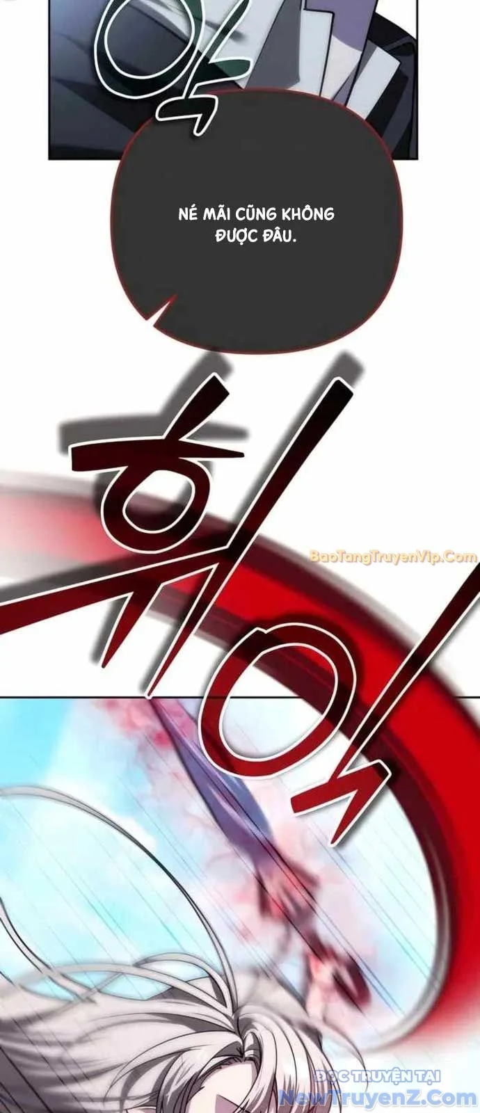 Tất Cả Bản Ngã Của Tôi Đều Là Hung Thần Chapter 37 - Trang 3