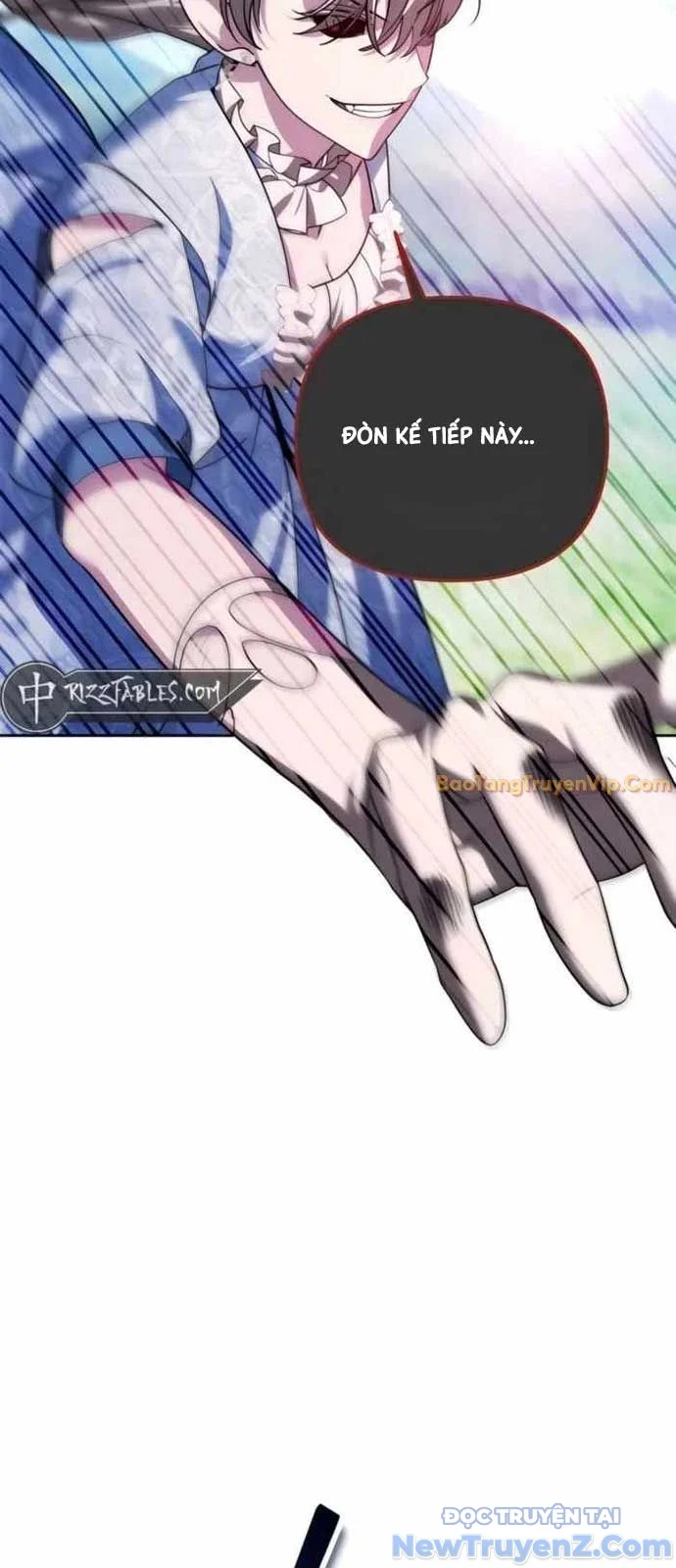 Tất Cả Bản Ngã Của Tôi Đều Là Hung Thần Chapter 37 - Trang 3