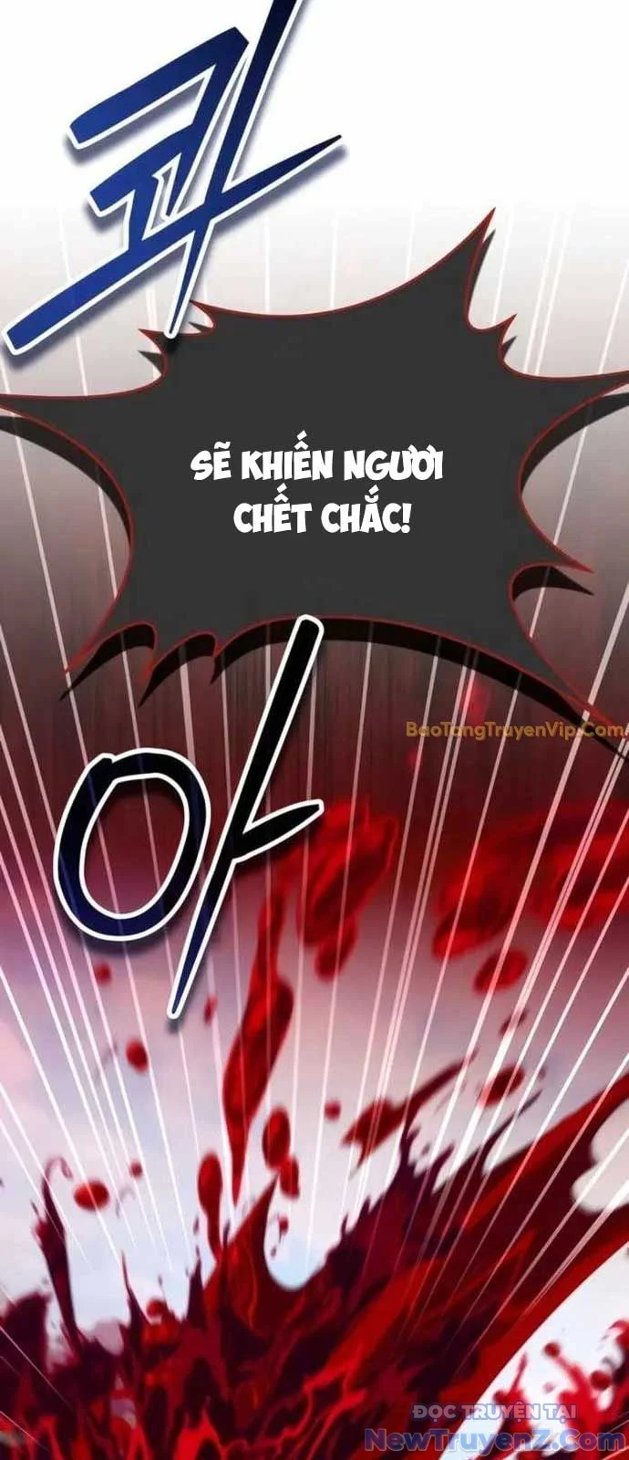 Tất Cả Bản Ngã Của Tôi Đều Là Hung Thần Chapter 37 - Trang 3
