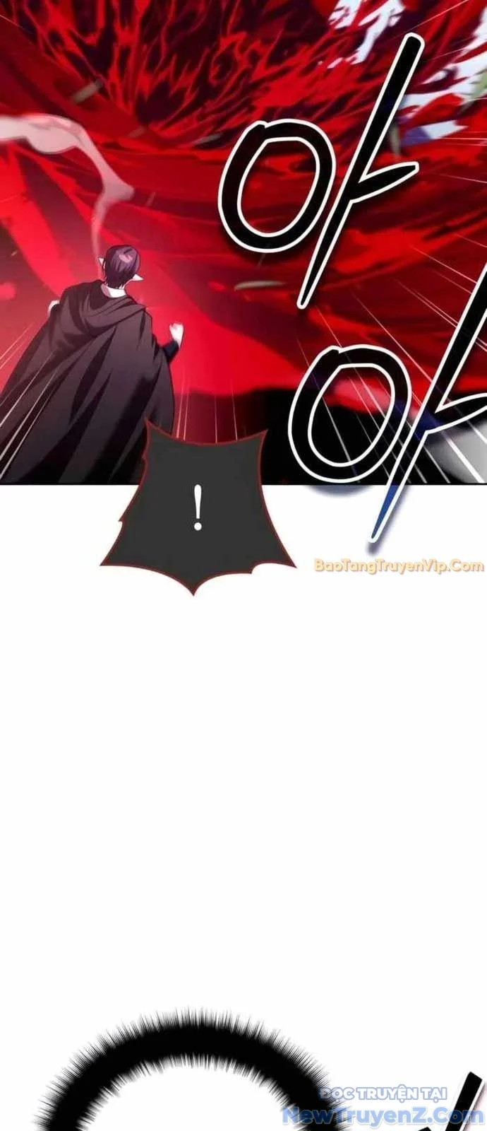 Tất Cả Bản Ngã Của Tôi Đều Là Hung Thần Chapter 37 - Trang 3