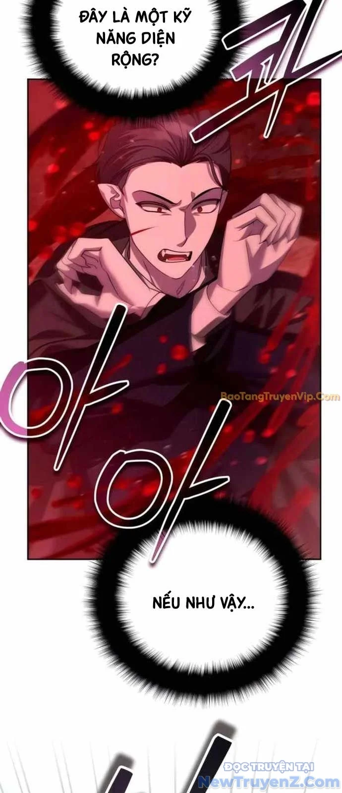 Tất Cả Bản Ngã Của Tôi Đều Là Hung Thần Chapter 37 - Trang 3