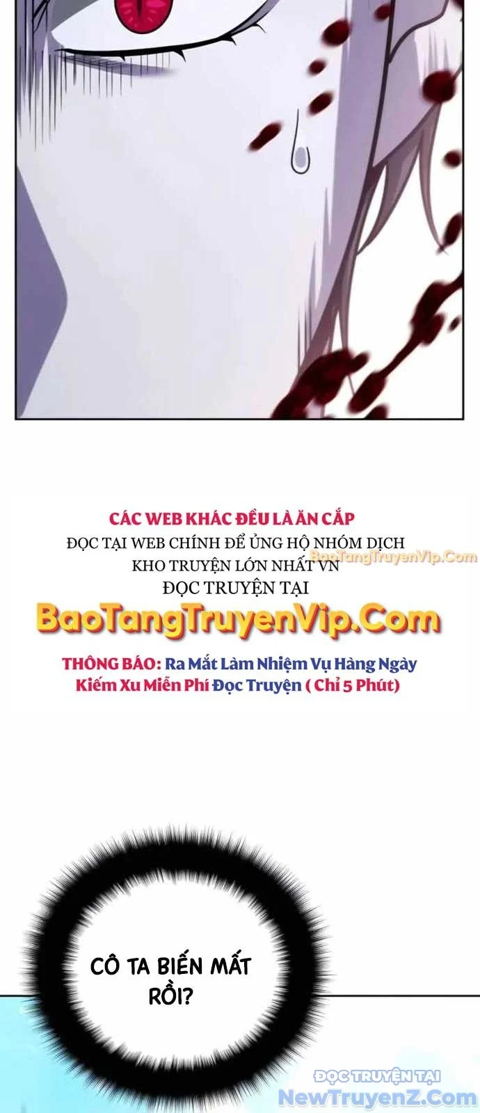 Tất Cả Bản Ngã Của Tôi Đều Là Hung Thần Chapter 37 - Trang 3