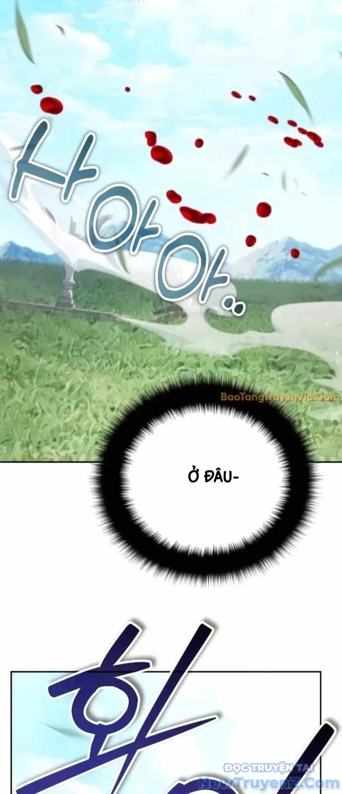 Tất Cả Bản Ngã Của Tôi Đều Là Hung Thần Chapter 37 - Trang 3