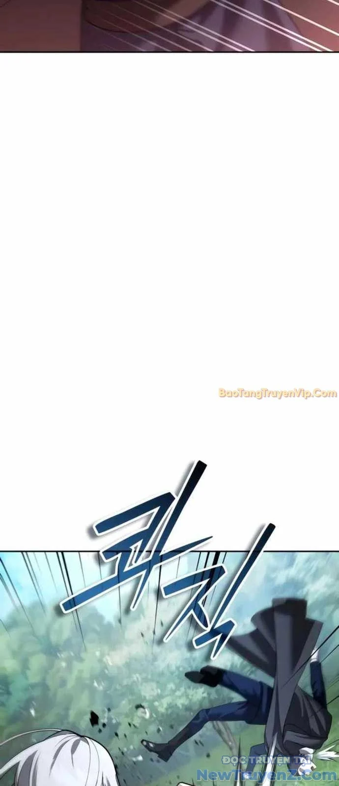 Tất Cả Bản Ngã Của Tôi Đều Là Hung Thần Chapter 37 - Trang 3
