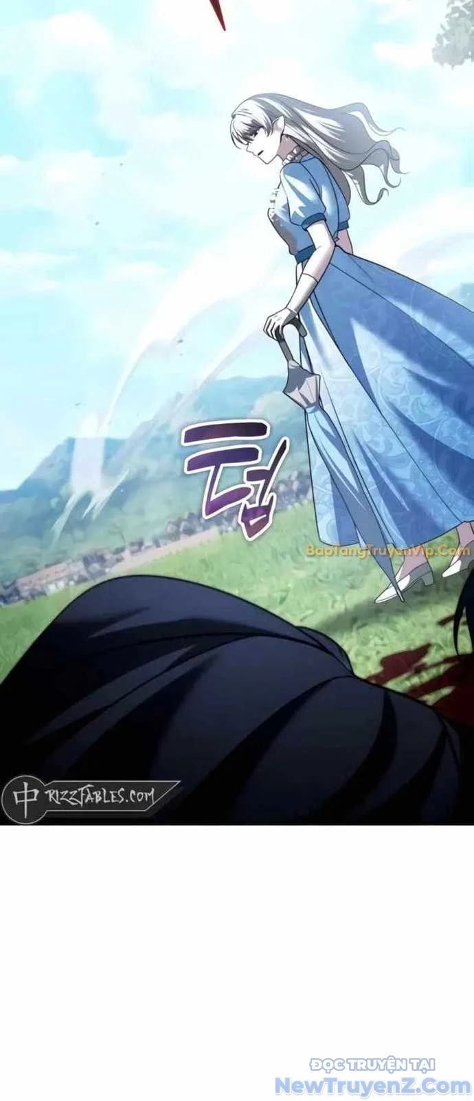 Tất Cả Bản Ngã Của Tôi Đều Là Hung Thần Chapter 37 - Trang 3