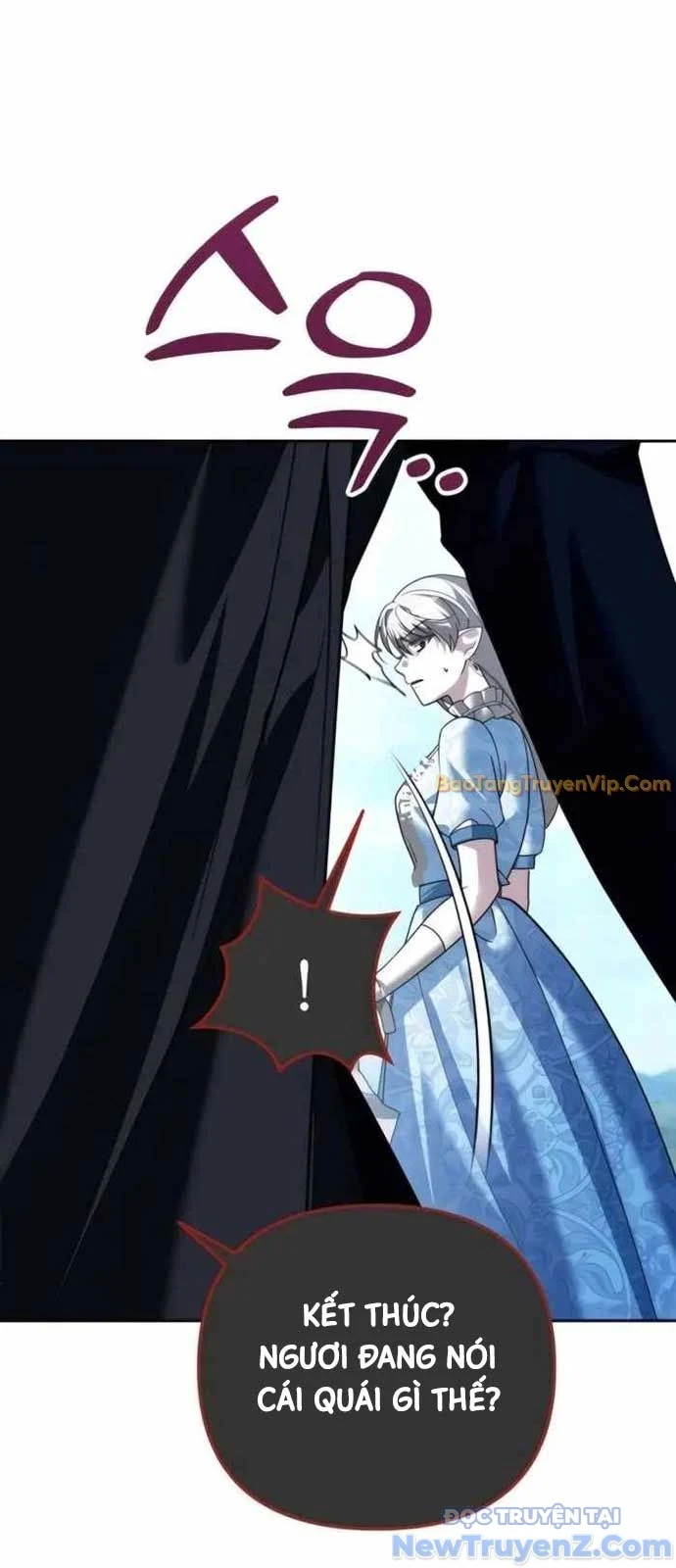Tất Cả Bản Ngã Của Tôi Đều Là Hung Thần Chapter 37 - Trang 3