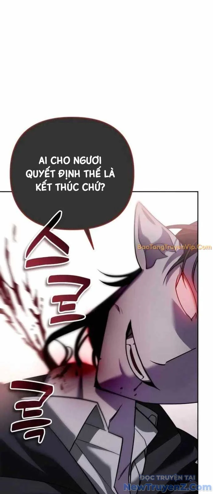 Tất Cả Bản Ngã Của Tôi Đều Là Hung Thần Chapter 37 - Trang 3