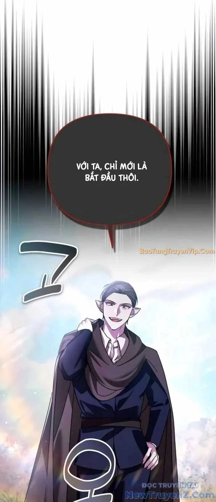 Tất Cả Bản Ngã Của Tôi Đều Là Hung Thần Chapter 37 - Trang 3