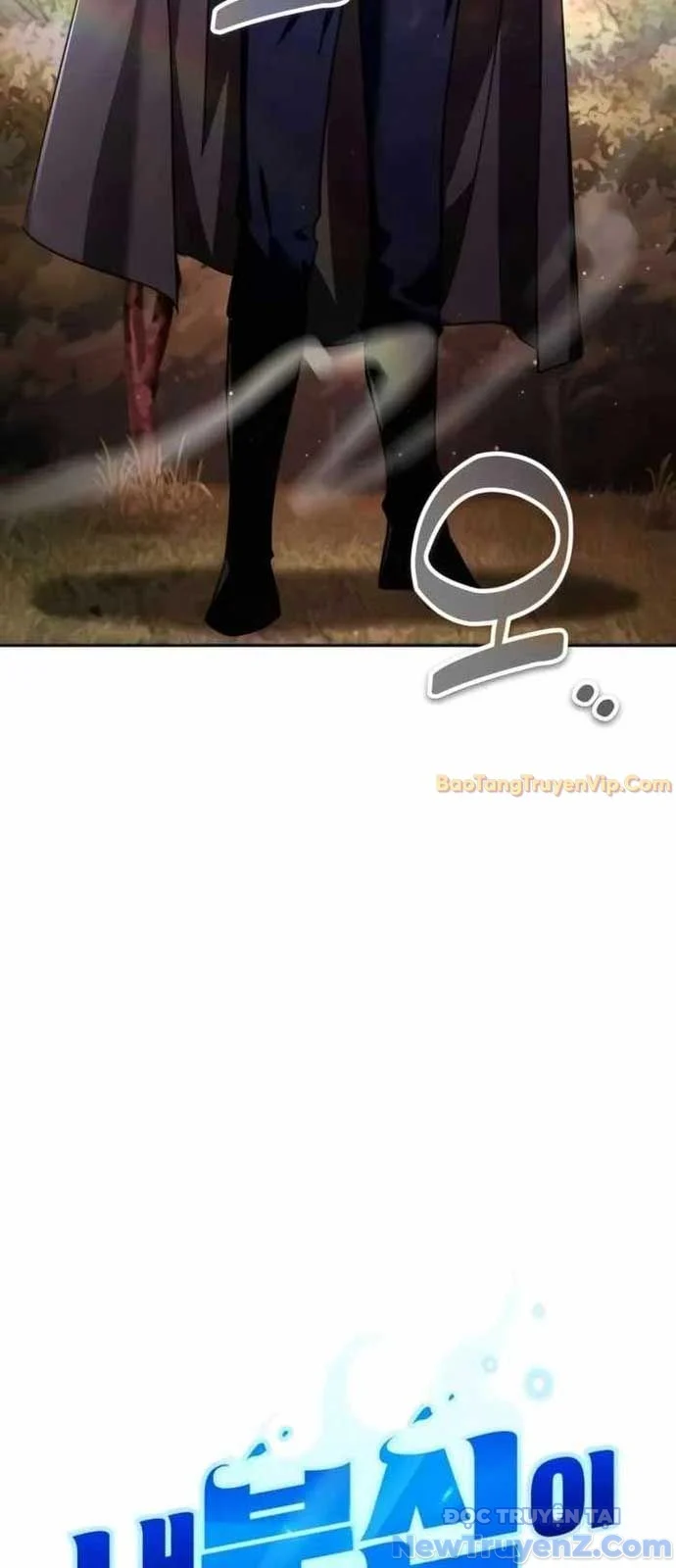 Tất Cả Bản Ngã Của Tôi Đều Là Hung Thần Chapter 37 - Trang 3