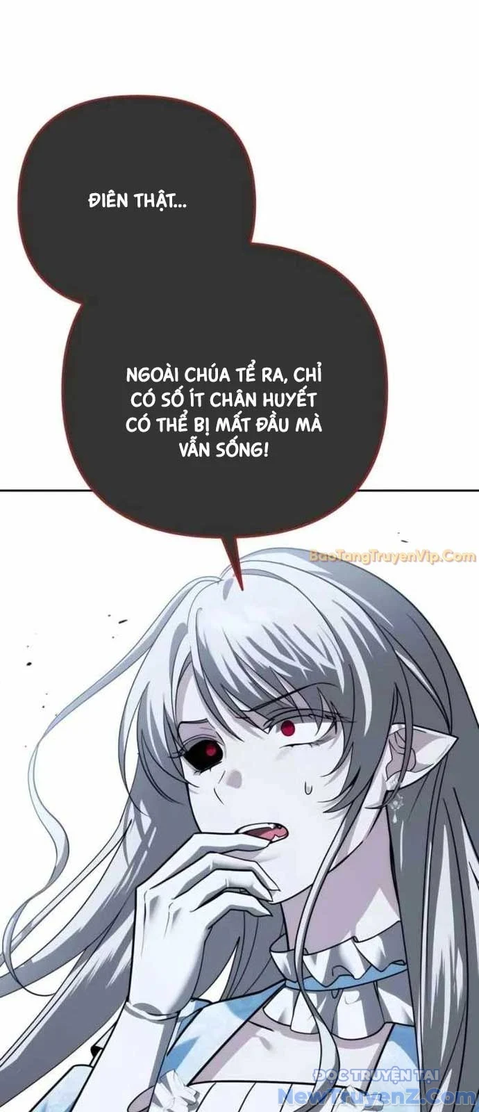 Tất Cả Bản Ngã Của Tôi Đều Là Hung Thần Chapter 37 - Trang 3