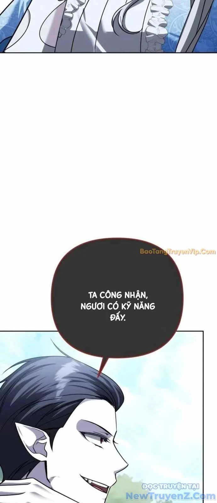 Tất Cả Bản Ngã Của Tôi Đều Là Hung Thần Chapter 37 - Trang 3
