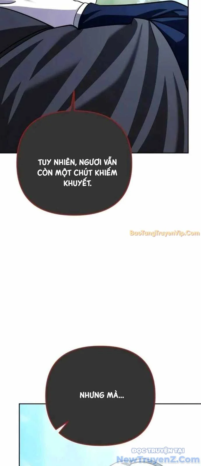 Tất Cả Bản Ngã Của Tôi Đều Là Hung Thần Chapter 37 - Trang 3