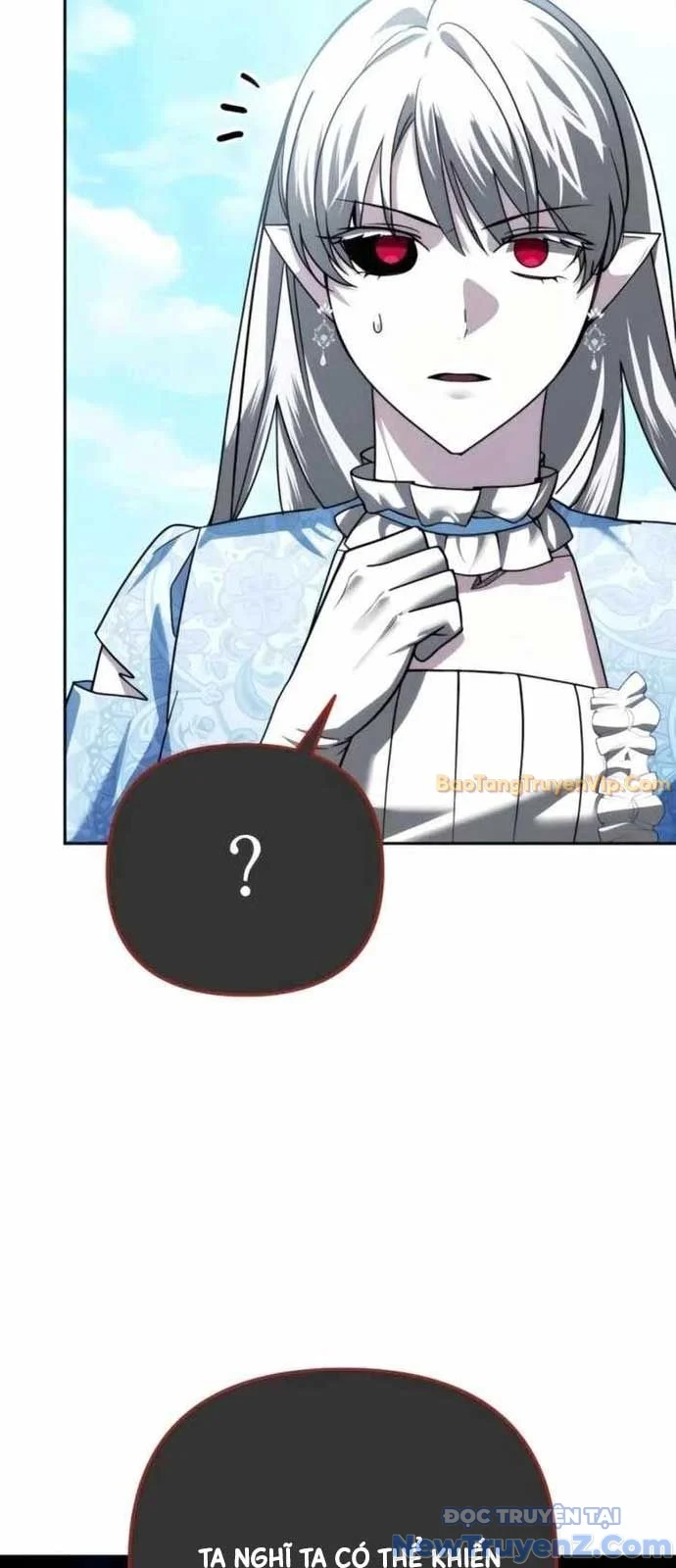 Tất Cả Bản Ngã Của Tôi Đều Là Hung Thần Chapter 37 - Trang 3