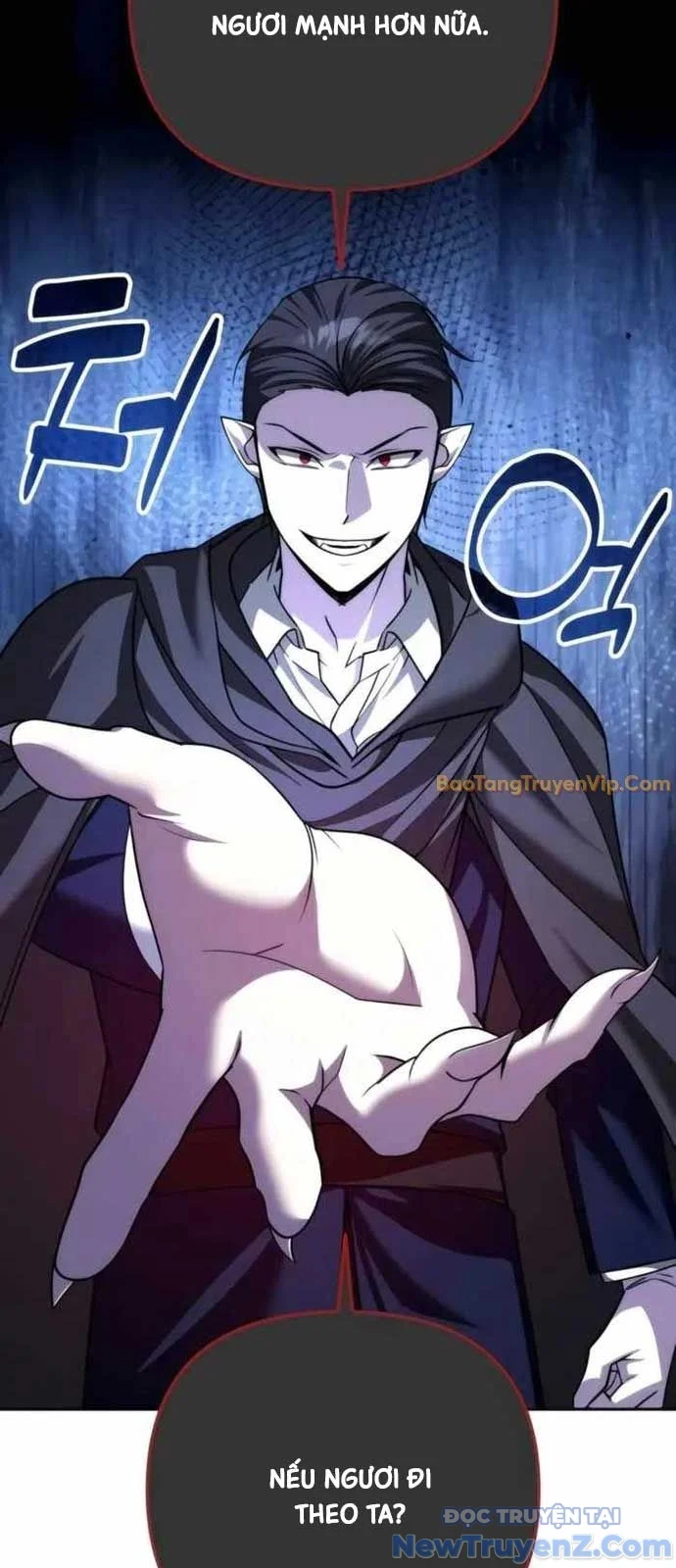 Tất Cả Bản Ngã Của Tôi Đều Là Hung Thần Chapter 37 - Trang 3