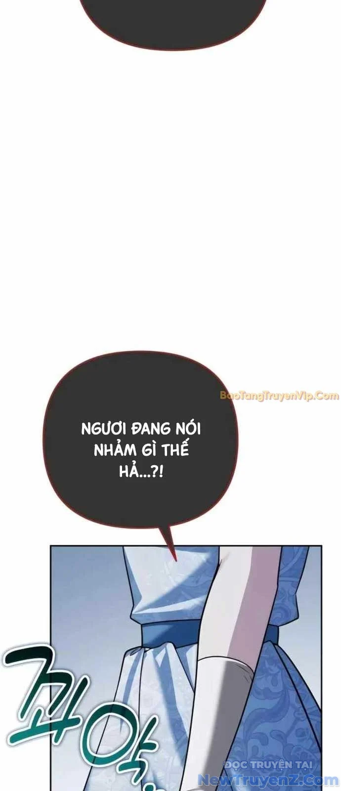 Tất Cả Bản Ngã Của Tôi Đều Là Hung Thần Chapter 37 - Trang 3