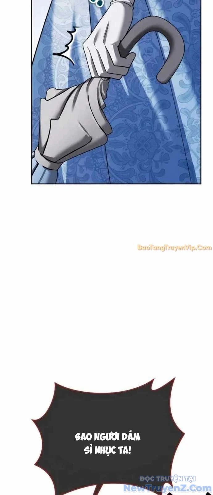 Tất Cả Bản Ngã Của Tôi Đều Là Hung Thần Chapter 37 - Trang 3