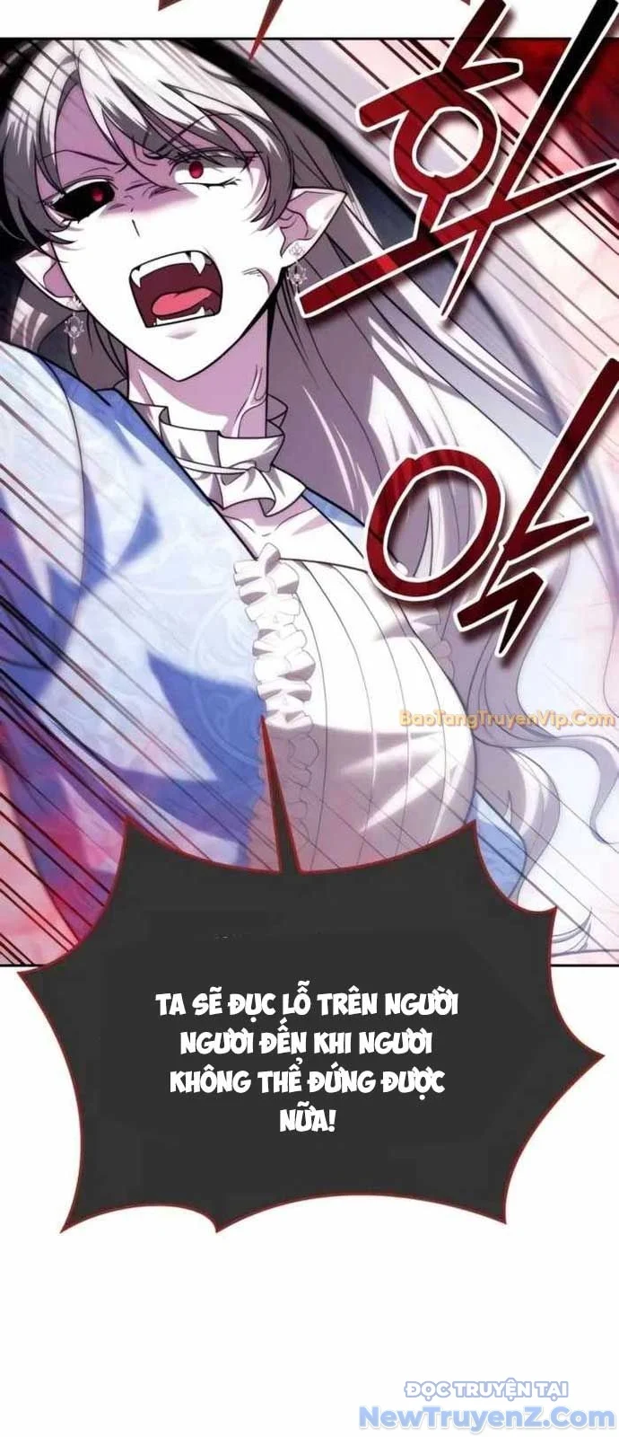 Tất Cả Bản Ngã Của Tôi Đều Là Hung Thần Chapter 37 - Trang 3