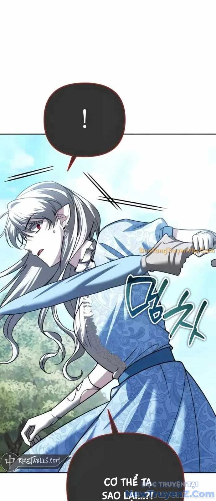 Tất Cả Bản Ngã Của Tôi Đều Là Hung Thần Chapter 37 - Trang 3