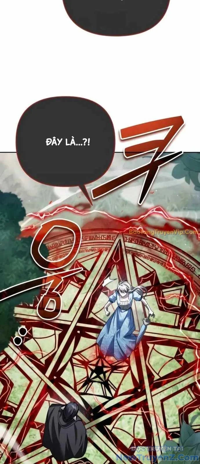 Tất Cả Bản Ngã Của Tôi Đều Là Hung Thần Chapter 37 - Trang 3