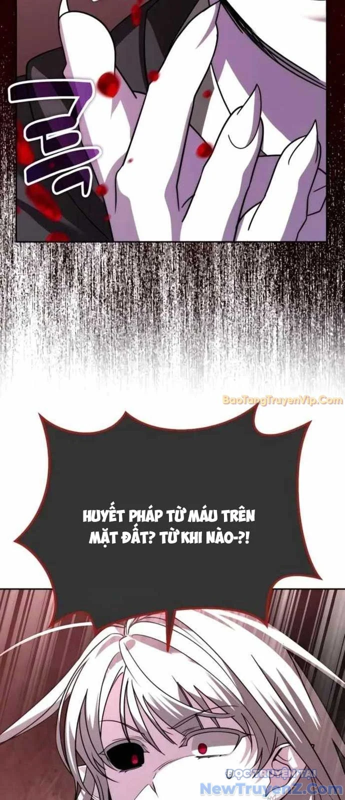 Tất Cả Bản Ngã Của Tôi Đều Là Hung Thần Chapter 37 - Trang 3