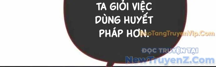 Tất Cả Bản Ngã Của Tôi Đều Là Hung Thần Chapter 37 - Trang 3