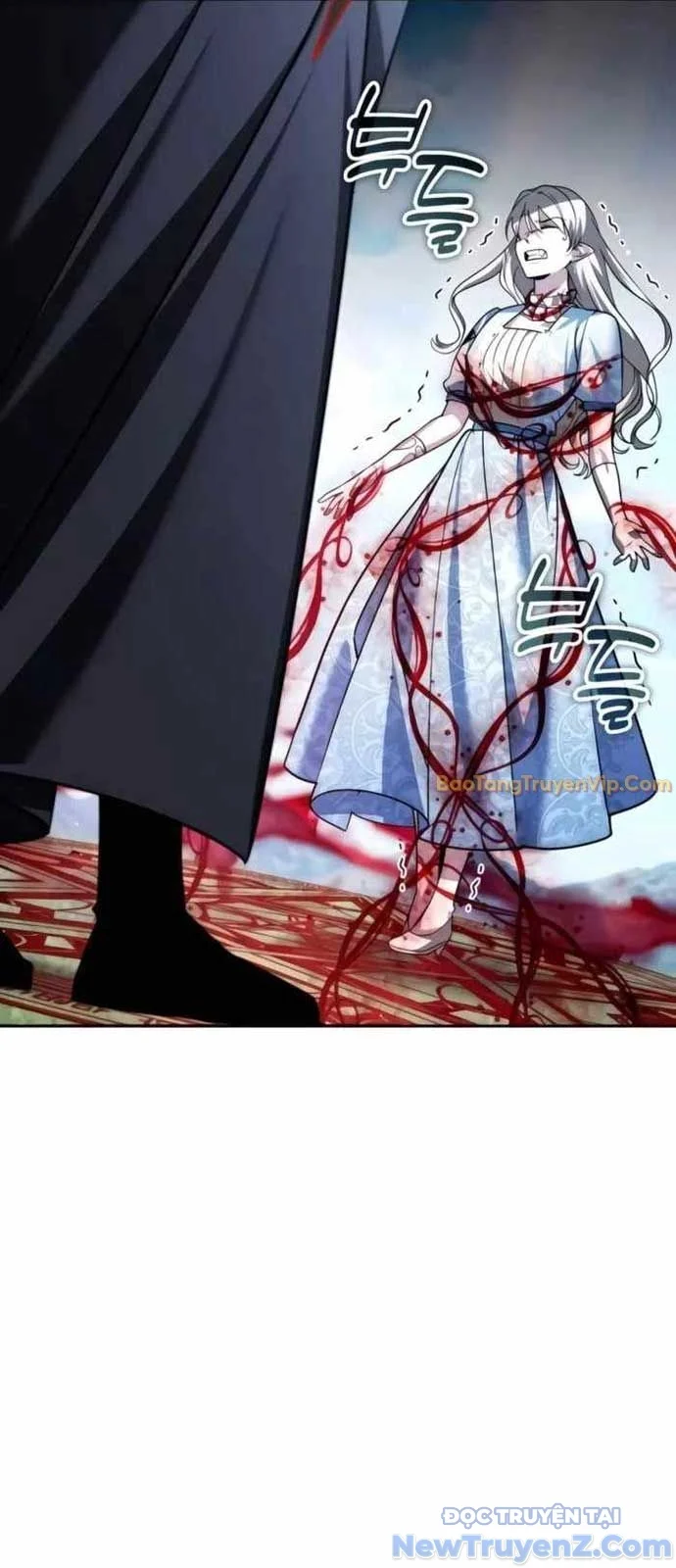 Tất Cả Bản Ngã Của Tôi Đều Là Hung Thần Chapter 37 - Trang 3