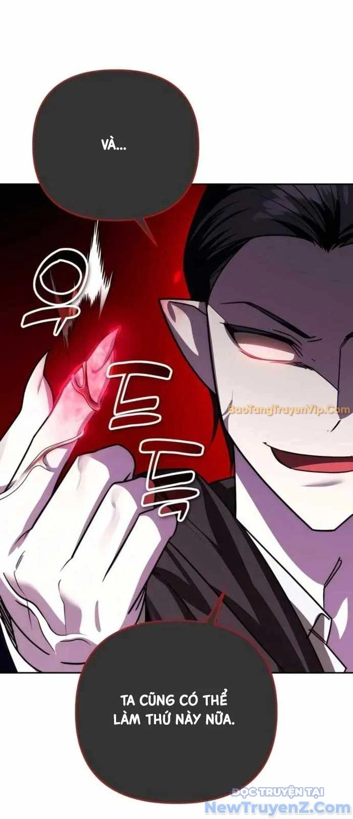 Tất Cả Bản Ngã Của Tôi Đều Là Hung Thần Chapter 37 - Trang 3