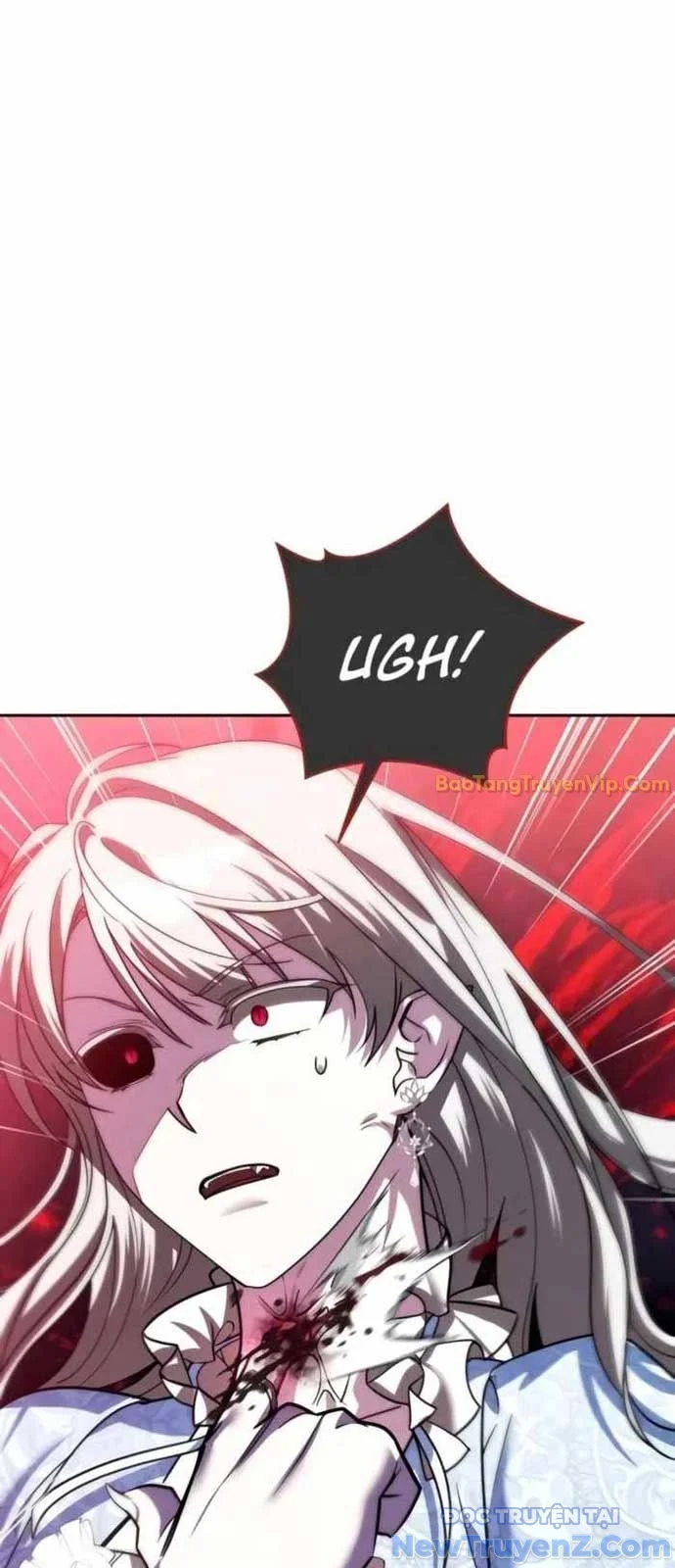 Tất Cả Bản Ngã Của Tôi Đều Là Hung Thần Chapter 37 - Trang 3